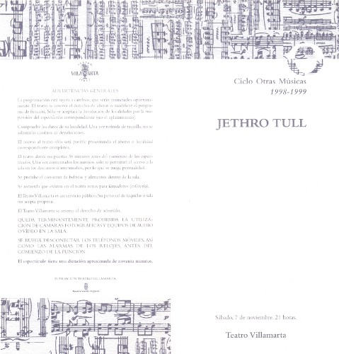 flyer18.jpg