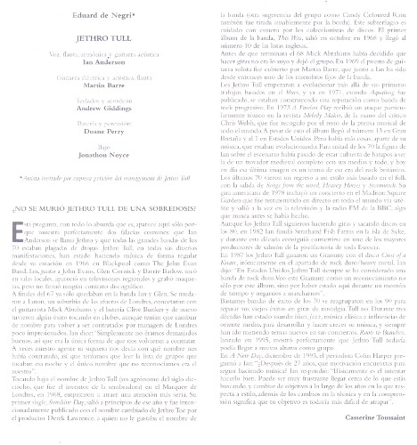 flyer18b.jpg