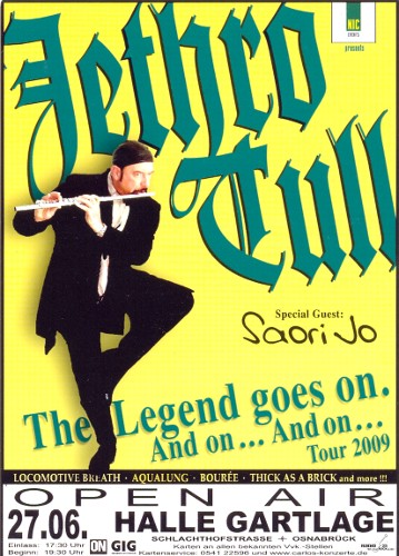 flyer19.jpg