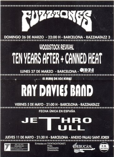 flyer2.jpg