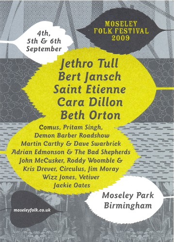 flyer21.jpg