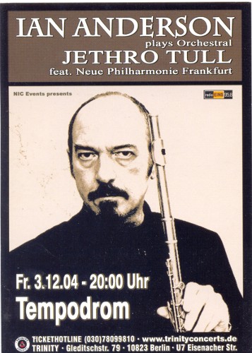 flyer22.jpg