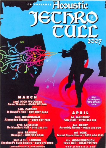 flyer24.jpg