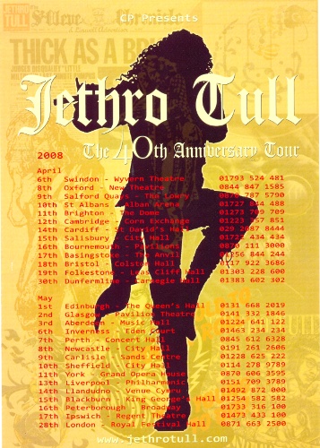 flyer25.jpg
