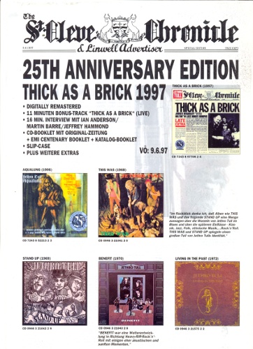 flyer26.jpg