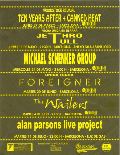 flyer3.jpg