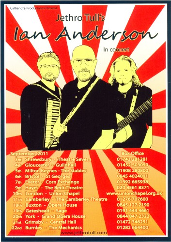 flyer31.jpg