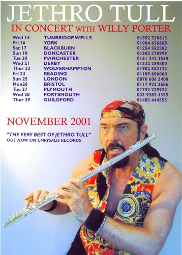 flyer32.jpg