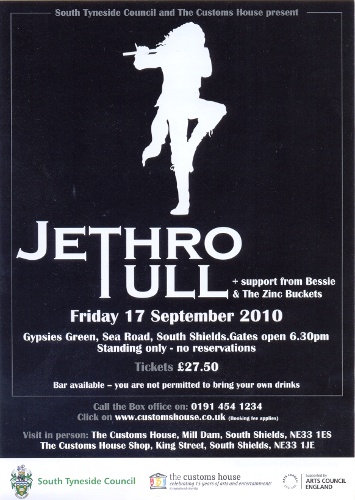 flyer33.jpg