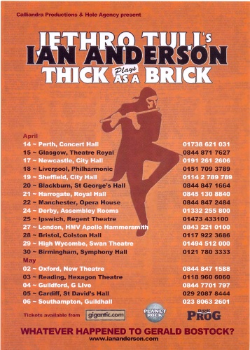 flyer34.jpg