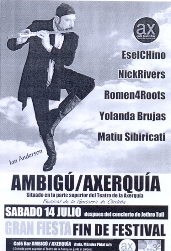 flyer35.jpg
