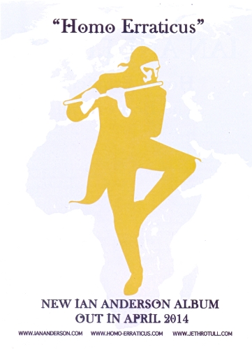 flyer37