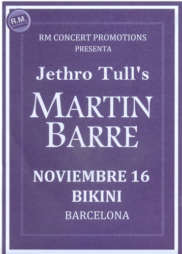 flyer38
