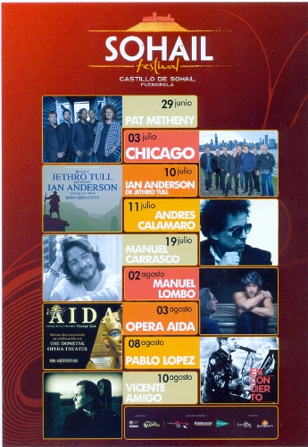 flyer39