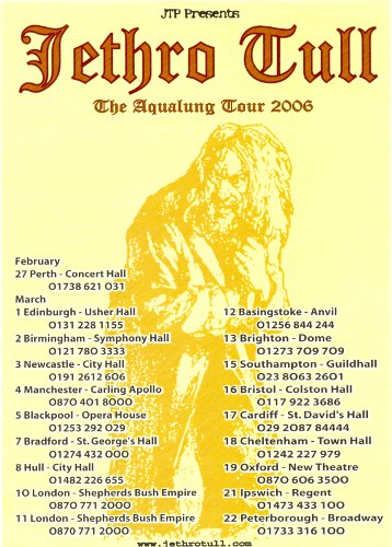 flyer4.jpg