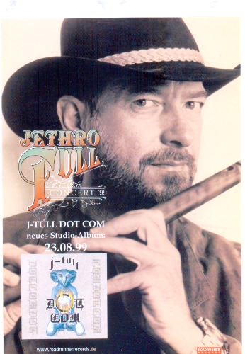 flyer40