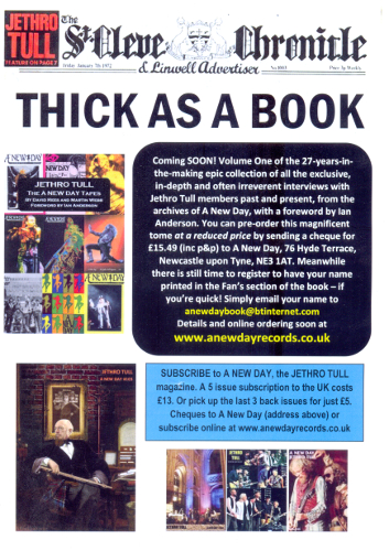 flyer41
