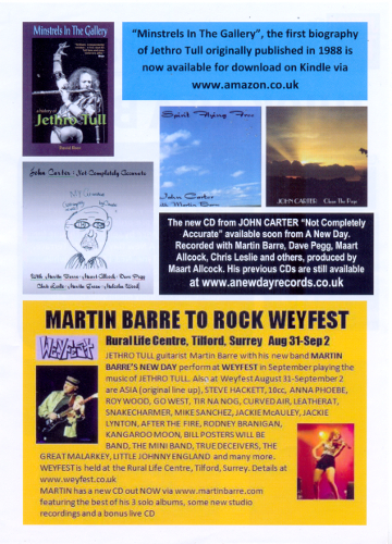 flyer41 2