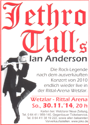 flyer42
