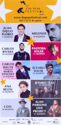 flyer43