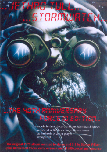 flyer44