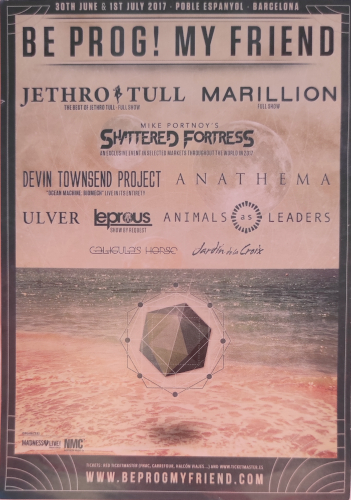 flyer31.jpg