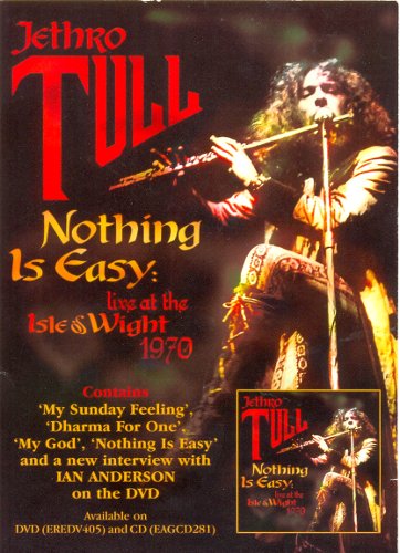 flyer5.jpg