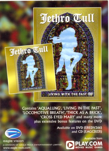 flyer6.jpg