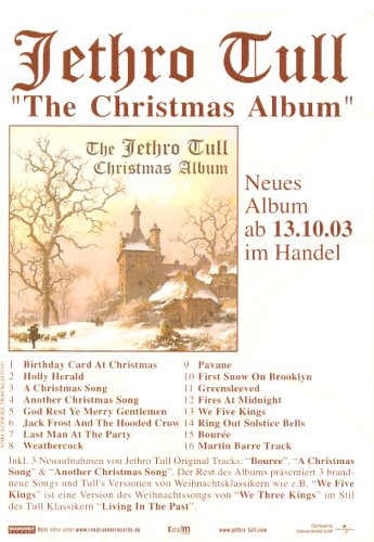 flyer7.jpg