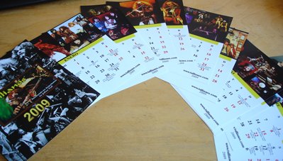 calendario2.jpg