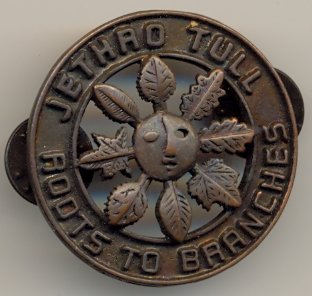 pin1.jpg