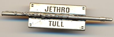 pin2.jpg