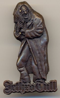 pin3.jpg