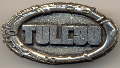 pin4.jpg