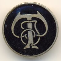 pin5.jpg