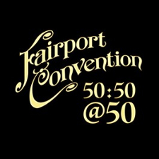 fairport11