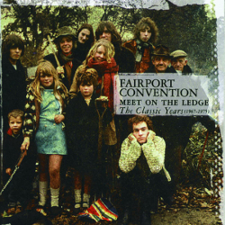 fairport3