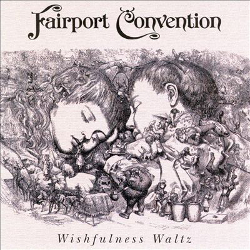 fairport5
