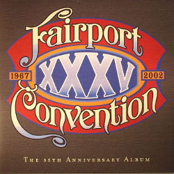 fairport6