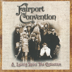 fairport8