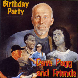 pegg2