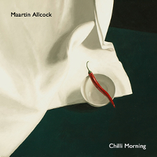 allcock3