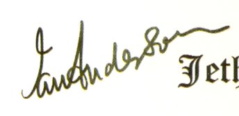 autografo10b.jpg