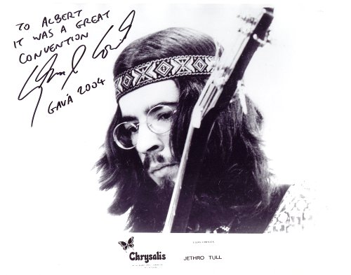 autografo12.jpg