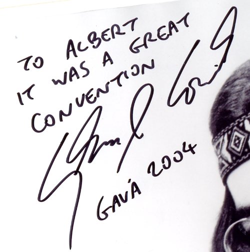 autografo12b.jpg