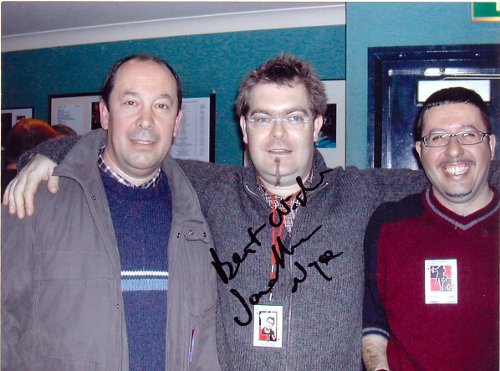 autografo16.jpg