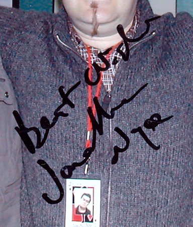 autografo16b.jpg