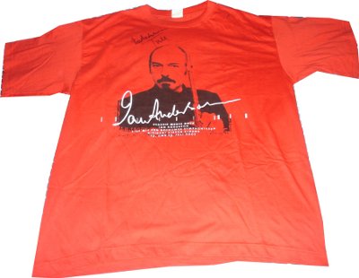 autografo17.jpg