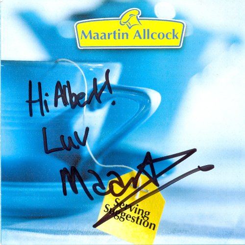 autografo18.jpg