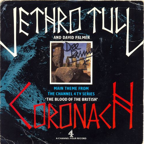 autografo19.jpg